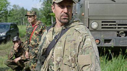 «Мы своих идей не навязываем, а для них расправа — это дело принципа»