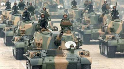 Благими намерениями вымощена дорога в окопы