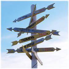 Канун научной революции в области историографии