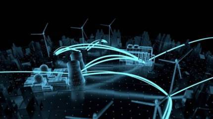 Предложение МАГАТЭ помощи странам в выборе технологий реакторов актуализирует вопросы эксплуатации на АЭС Украины ядерного топлива от Westinghouse