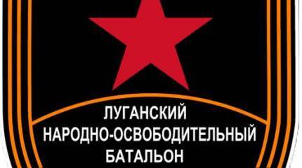 За что суд Львова осудил бывшего солдата ВСУ. 14 лет с конфискацией