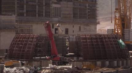 Польская пресса: Президент России делает мир зависимым не только от российского газа