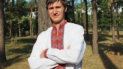 Министр соцполитики Украины: украинское население сократилось до 22-25 миллионов