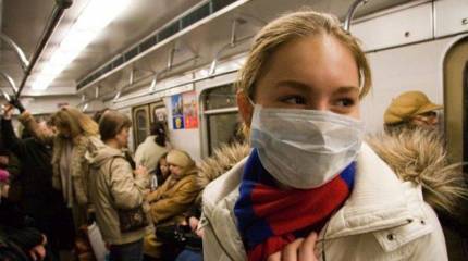 Записки Колорадского Таракана. Сегодня в цирке только перемоги