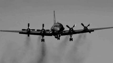 Не без участия Пентагона. Новые детали ухищрений ВВС Израиля и роль США в подготовке агрессии