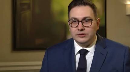 Чешская оппозиция хотела бы узнать у главы МИД страны, готов ли он отправить воевать на Украину своих детей, если они у него есть