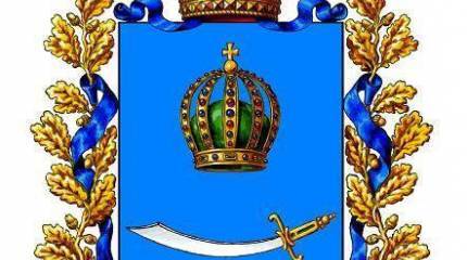 «Власть демонстрирует полное отсутствие понимания стоящих перед ней целей и задач»