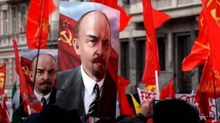 Социализм против капитализма: есть ли шанс