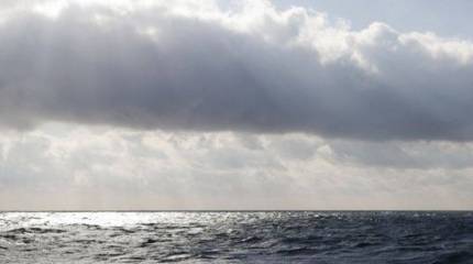 Европейские СМИ не рискуют включать США в список подозреваемых в подрыве «Северных потоков»