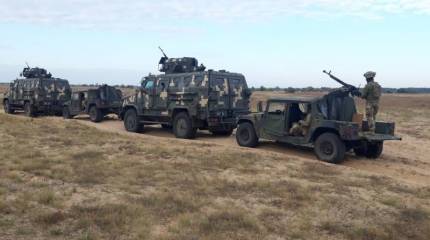 Французский дипломат: Президент России понял, что Украина фактически уже в НАТО