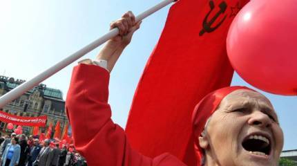 Почему журналисты не любят пиарменов? (часть 2)