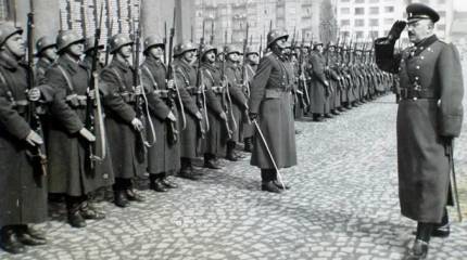 Болгария во Второй мировой войне