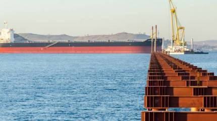 К туркам надо относиться серьёзнее