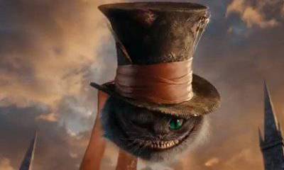 Тем временем в США: кое-что о реалиях американской экономики