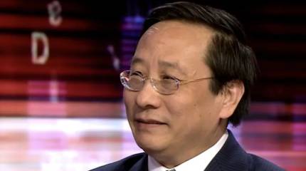 Ядерное табу, которое перестало работать