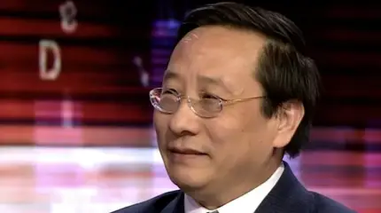 Ядерное табу, которое перестало работать