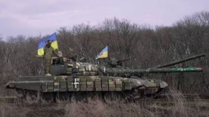 «Единственный реальный вариант – снизить наши ожидания»: американский политик высказался о перспективах украинского конфликта