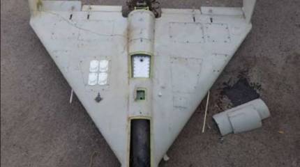 США официально подтвердили строительство в России завода по производству БПЛА с иранскими комплектующими