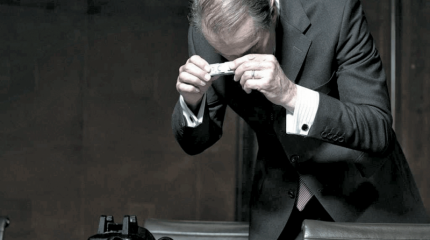 Приговоры за измену. Как наказывают за предательство в США и России