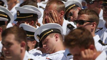 Проект «ЗЗ». Кремлю — доверие, Капитолию — бомбу