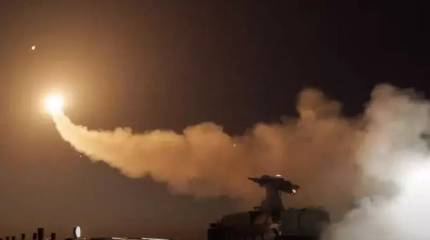 Источник сообщил о применении в зоне СВО способных обходить тепловые ловушки зенитных ракет