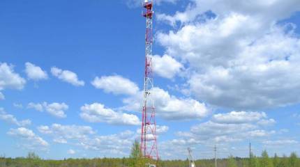 Западные СМИ: Уже этой зимой жители Европы могут остаться без сотовой связи и мобильного интернета