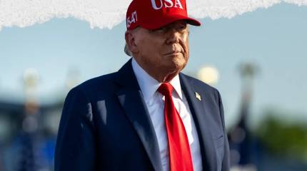 Трамп может быстро остановить войну, но боится обвинений в проигрыше Украины