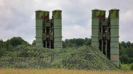 «Россия обладает передовым потенциалом»: на Западе усомнились в возможности Китая подчинить РФ