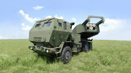 В Польше отказались от создания своих РСЗО. А США точно продаст?