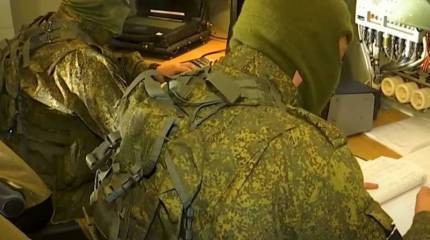 Западные СМИ пишут о возможном запуске российской базы на Кубе: «Под видом дипломатов на остров перебрасывают военных»