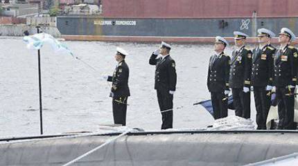 Лукавые цифры и двойная бухгалтерия