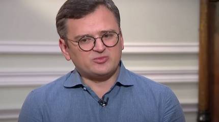 Глава МИД Украины: Мы готовимся к самой ужасной зиме в истории