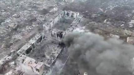 Завершится ли СВО в 2026 году?