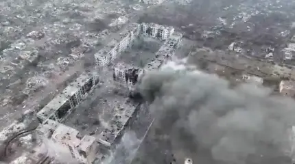 Завершится ли СВО в 2026 году?