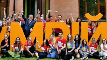 ЕС решил осчастливить Порошенко 1 миллиардом евро