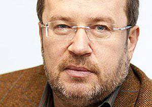 Кого и зачем поддерживать России в побеждённой Сербии