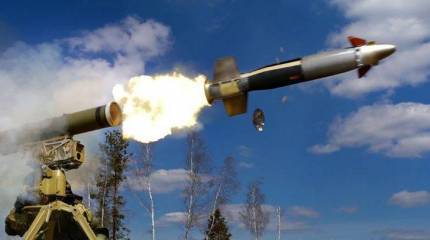 Американский эксперт рассказал о новой «смертельной угрозе» для танков НАТО