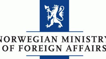 В МИД Норвегии полгода не отменяли санкции в отношении умершего депутата Госдумы РФ