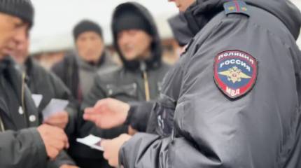 Означает ли переход к модели возвратной миграции принципиальное изменение миграционной политики?