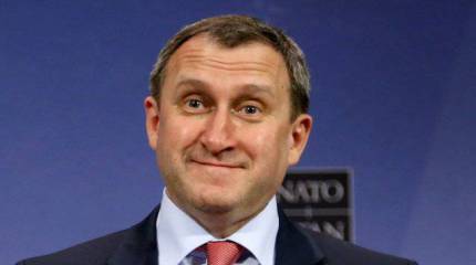 Посол Украины в Польше: Мы будем бороться за Крым, и нас не остановит даже ядерное оружие