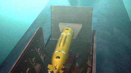 Пентагон: новые стратегические вооружения не дают Москве особых преимуществ