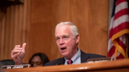 Сенатор США: антироссийские санкции не работают