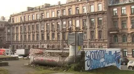 Глава МЧС России заявил о планах восстановления укрытий и убежищ по всей стране