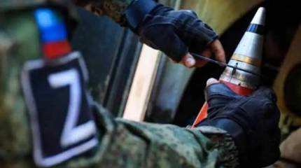 Россия лишает НАТО важнейшего плацдарма