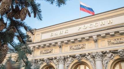 Рубль называли утратившим зависимость от нефти, а он упал вслед за баррелем