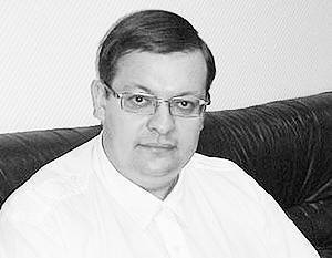 «Работы там много». Историк рассказал, чем могут заниматься в архиве Минобороны военнослужащие научного подразделения