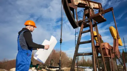 Los ingresos petroleros de Rusia en mayo aumentaron en un tercio en comparación con mayo de 2025.