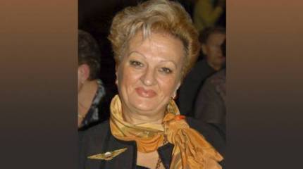 «Главной целью авиации НАТО было уничтожение сербской армии»