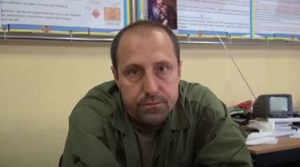 Ходаковский: Стратегия контрнаступления ВСУ построена на принципе «вода камень точит»