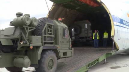 Должники – рассчитайсь! Кому российская оборонка раздаёт кредиты